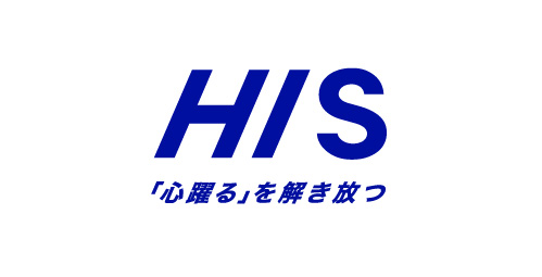 HIS