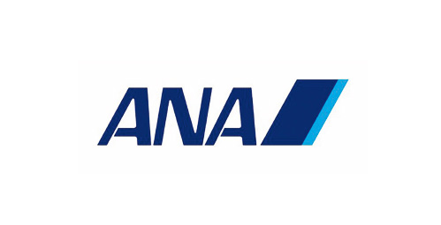 ANA