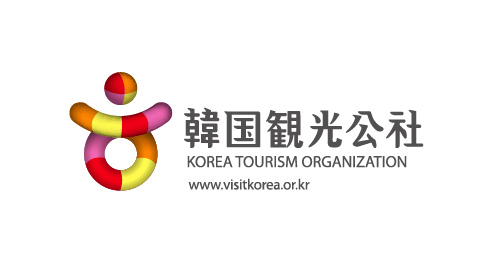 韓国観光公社