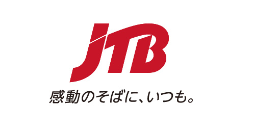 JTB