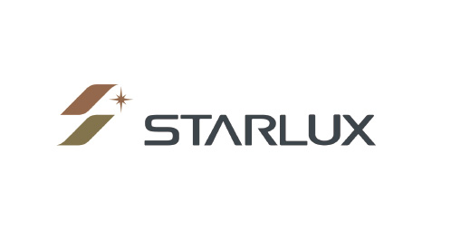 スターラックス航空