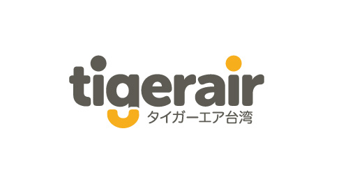 タイガーエア台湾