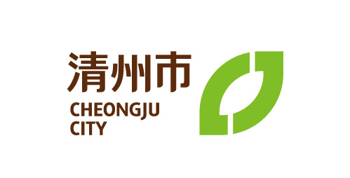 清洲市
