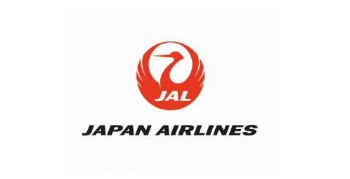 JAL