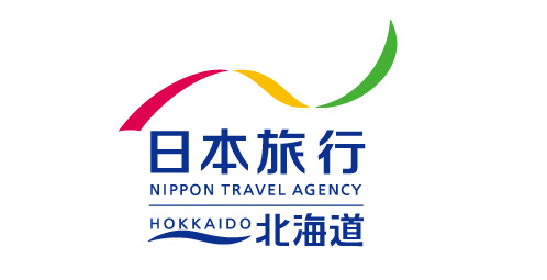 日本旅行北海道