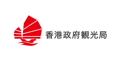 香港政府観光局